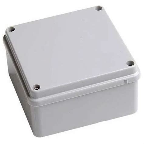 3 4 inch pvc junction box|4x4 junction box dimensions.